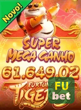 FUWIN bet — mercados de futebol e esportes no app