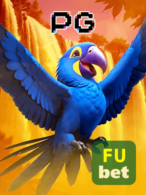 FUWIN bônus — cashback 15 por cento e níveis VIP