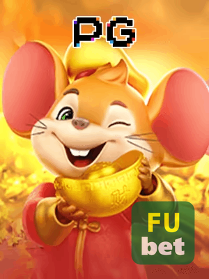 FUWIN bônus — painel de promoções no aplicativo