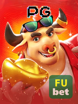 FUWIN cadastro — tela de formulário no app oficial
