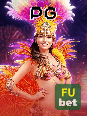 FUWIN cadastro — verificação de conta e PIX no caixa