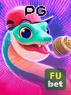 FUWIN FAQ — suporte e ajuda no aplicativo oficial