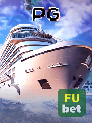 FUWIN termos — contrato de uso e regulamento da plataforma