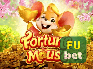 FUWIN login — configurações de segurança e proteção de conta