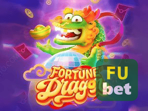FUWIN download — arquivo APK para Android oficial